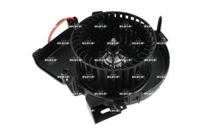 NRF 34048 EAN: 8718042175458.