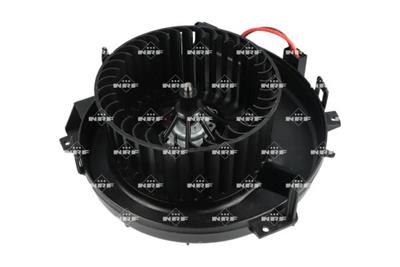 NRF 34048 EAN: 8718042175458.