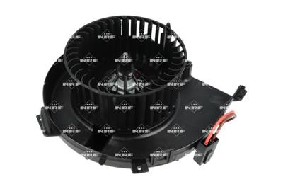 NRF 34048 EAN: 8718042175458.