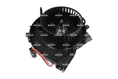 NRF 34048 EAN: 8718042175458.