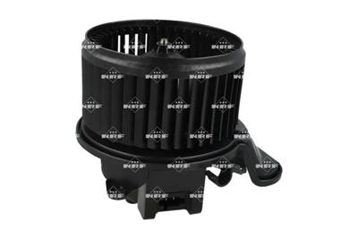 NRF 34050 EAN: 8718042175472.