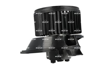 NRF 34050 EAN: 8718042175472.