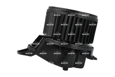 NRF 34050 EAN: 8718042175472.