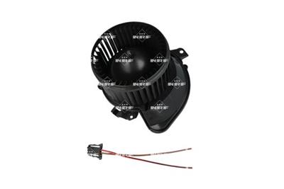 NRF 34050 EAN: 8718042175472.