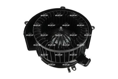 NRF 34053 EAN: 8718042175502.