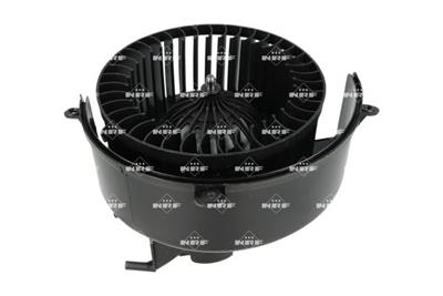 NRF 34053 EAN: 8718042175502.