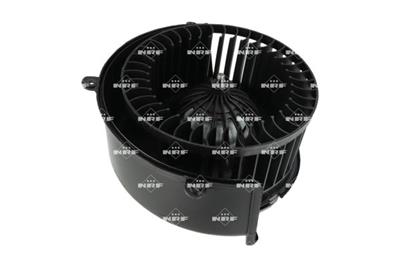 NRF 34053 EAN: 8718042175502.