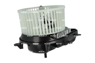 NRF 34054 EAN: 8718042175519.