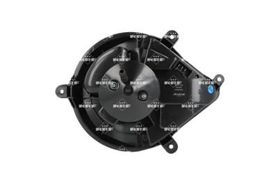 NRF 34054 EAN: 8718042175519.