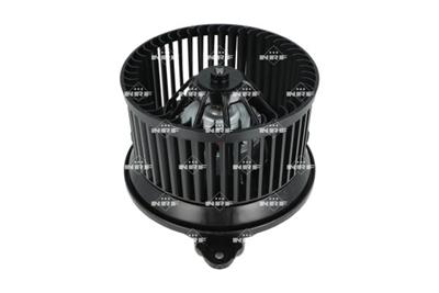 NRF 34056 EAN: 8718042175533.