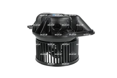 NRF 34056 EAN: 8718042175533.