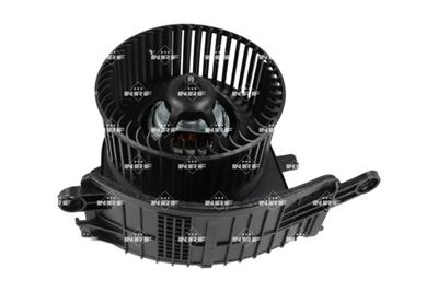 NRF 34057 EAN: 8718042175540.