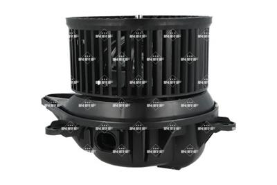 NRF 34058 EAN: 8718042175557.