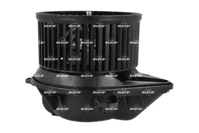 NRF 34058 EAN: 8718042175557.