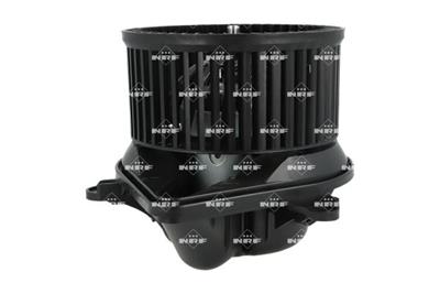 NRF 34058 EAN: 8718042175557.