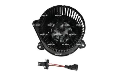 NRF 34058 EAN: 8718042175557.