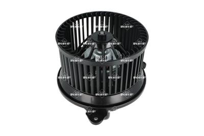 NRF 34059 EAN: 8718042175564.