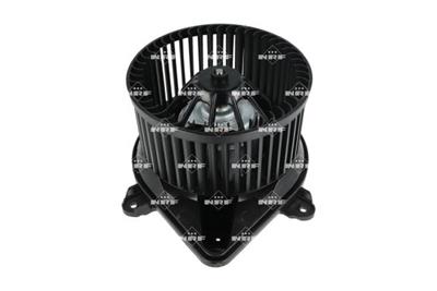 NRF 34059 EAN: 8718042175564.