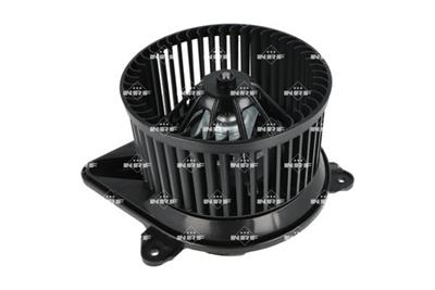 NRF 34059 EAN: 8718042175564.