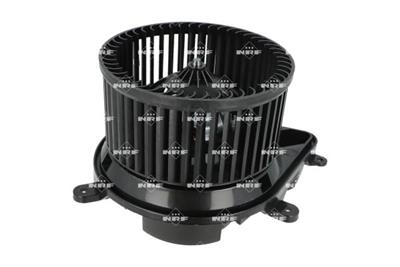 NRF 34061 EAN: 8718042175588.