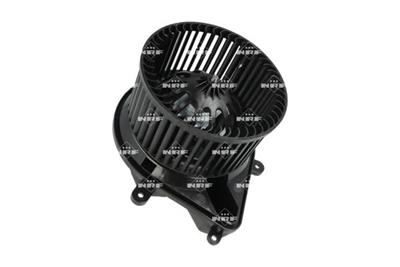 NRF 34061 EAN: 8718042175588.