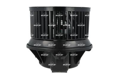 NRF 34062 EAN: 8718042175595.