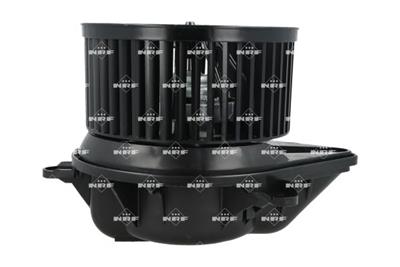 NRF 34062 EAN: 8718042175595.