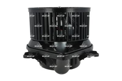 NRF 34062 EAN: 8718042175595.