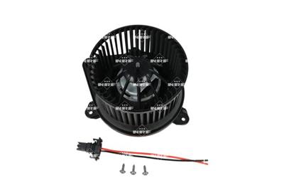 NRF 34062 EAN: 8718042175595.