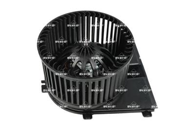 NRF 34066 EAN: 8718042175717.