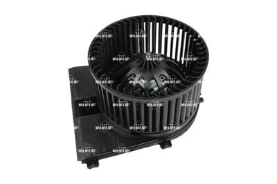 NRF 34066 EAN: 8718042175717.