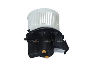 NRF 34071 EAN: 8718042176943.