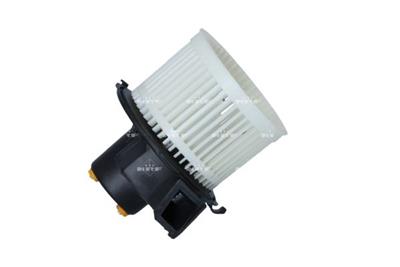 NRF 34071 EAN: 8718042176943.