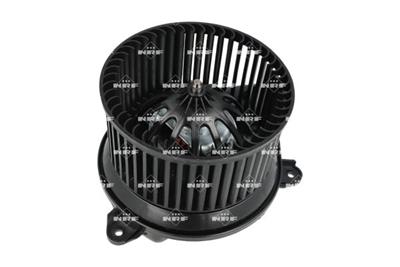 NRF 34073 EAN: 8718042176967.