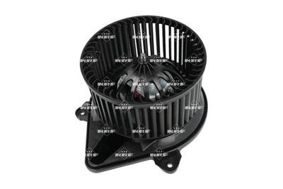 NRF 34073 EAN: 8718042176967.