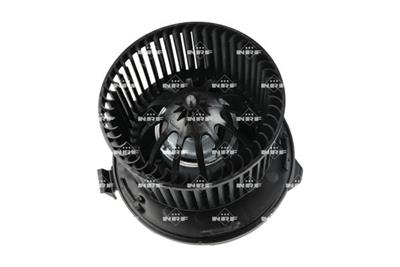 NRF 34075 EAN: 8718042176981.