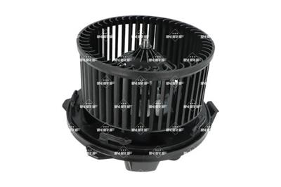 NRF 34075 EAN: 8718042176981.