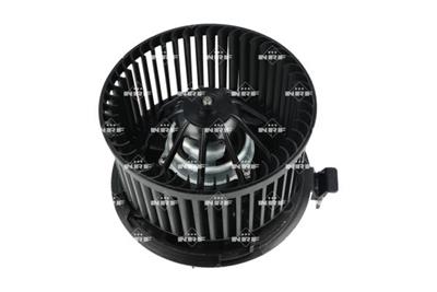 NRF 34078 EAN: 8718042177018.