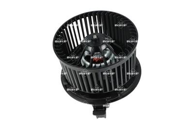 NRF 34078 EAN: 8718042177018.