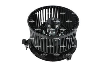 NRF 34078 EAN: 8718042177018.