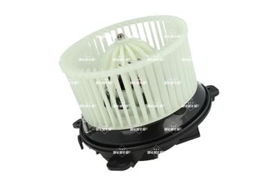 NRF 34079 EAN: 8718042177025.