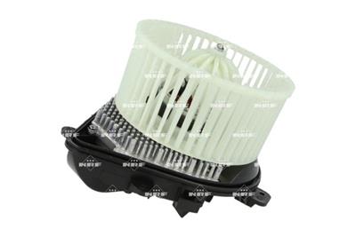 NRF 34079 EAN: 8718042177025.