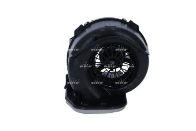 NRF 34080 EAN: 8718042177032.