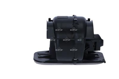 NRF 34080 EAN: 8718042177032.