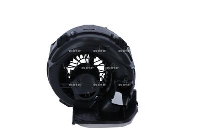 NRF 34080 EAN: 8718042177032.