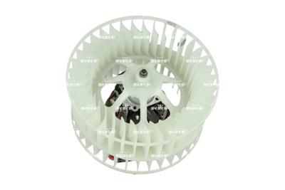 NRF 34081 EAN: 8718042177384.