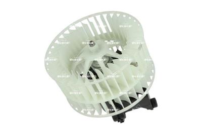 NRF 34081 EAN: 8718042177384.