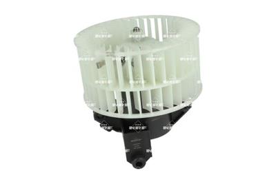 NRF 34081 EAN: 8718042177384.