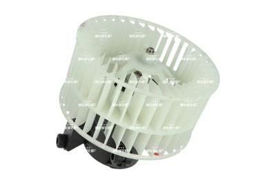 NRF 34081 EAN: 8718042177384.