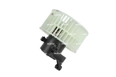 NRF 34081 EAN: 8718042177384.